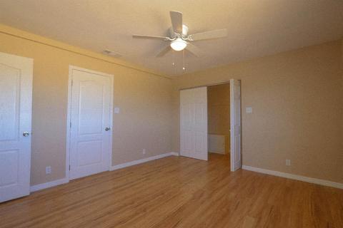 35394 Webster Rd, Barstow, CA 92311 photo 16