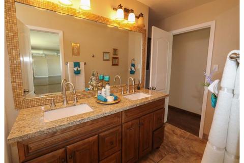 35394 Webster Rd, Barstow, CA 92311 photo 12
