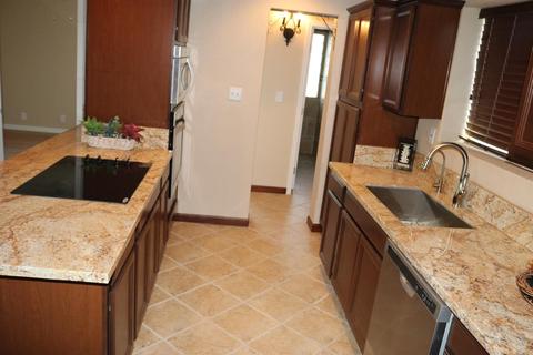 35394 Webster Rd, Barstow, CA 92311 photo 31