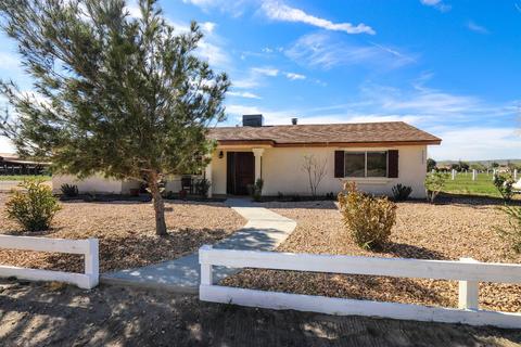 35394 Webster Rd, Barstow, CA 92311 photo 1