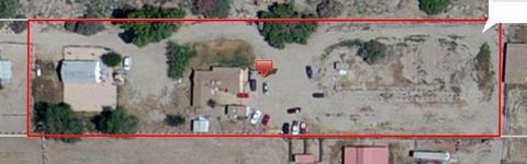 35394 Webster Rd, Barstow, CA 92311 photo 8