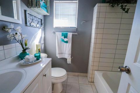 35394 Webster Rd, Barstow, CA 92311 photo 23