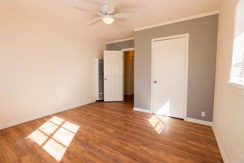 35394 Webster Rd, Barstow, CA 92311 photo 25