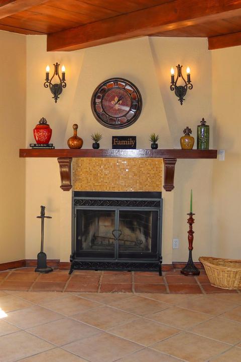 35394 Webster Rd, Barstow, CA 92311 photo 5