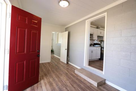 35394 Webster Rd, Barstow, CA 92311 photo 27