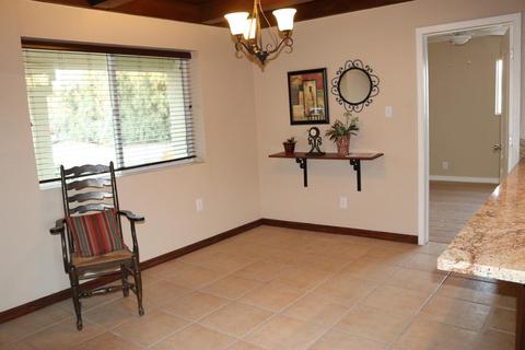 35394 Webster Rd, Barstow, CA 92311 photo 6
