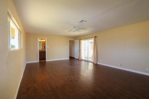35394 Webster Rd, Barstow, CA 92311 photo 15