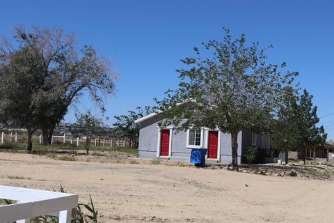 35394 Webster Rd, Barstow, CA 92311 photo 10