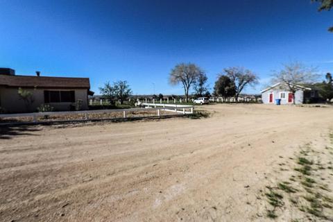 35394 Webster Rd, Barstow, CA 92311 photo 29