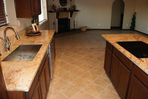 35394 Webster Rd, Barstow, CA 92311 photo 4