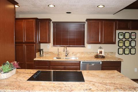 35394 Webster Rd, Barstow, CA 92311 photo 34