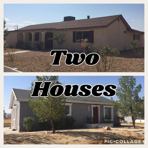 35394 Webster Rd, Barstow, CA 92311 photo 36