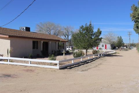 35394 Webster Rd, Barstow, CA 92311 photo 30