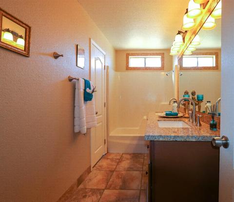 35394 Webster Rd, Barstow, CA 92311 photo 19