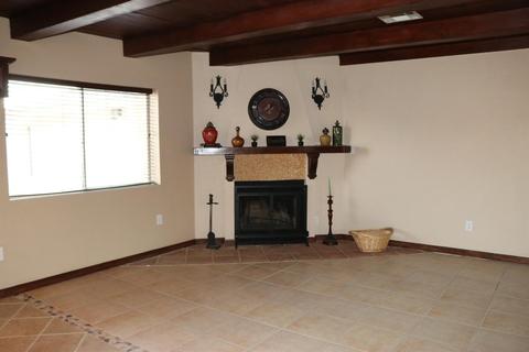 35394 Webster Rd, Barstow, CA 92311 photo 7