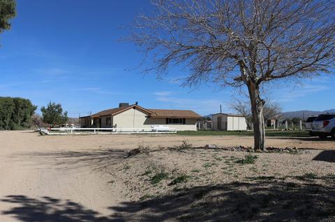 35394 Webster Rd, Barstow, CA 92311 photo 21