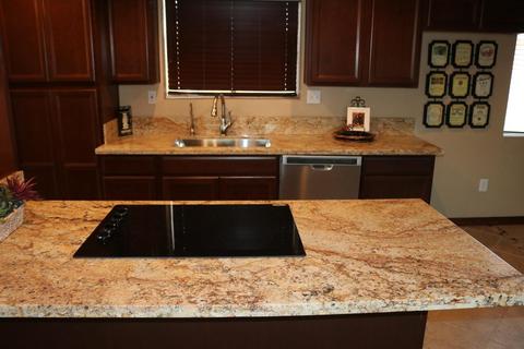 35394 Webster Rd, Barstow, CA 92311 photo 33