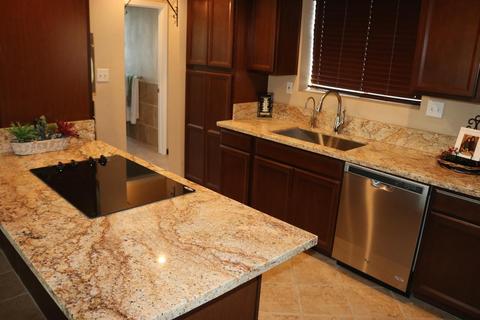 35394 Webster Rd, Barstow, CA 92311 photo 3