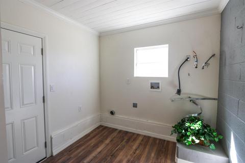35394 Webster Rd, Barstow, CA 92311 photo 26