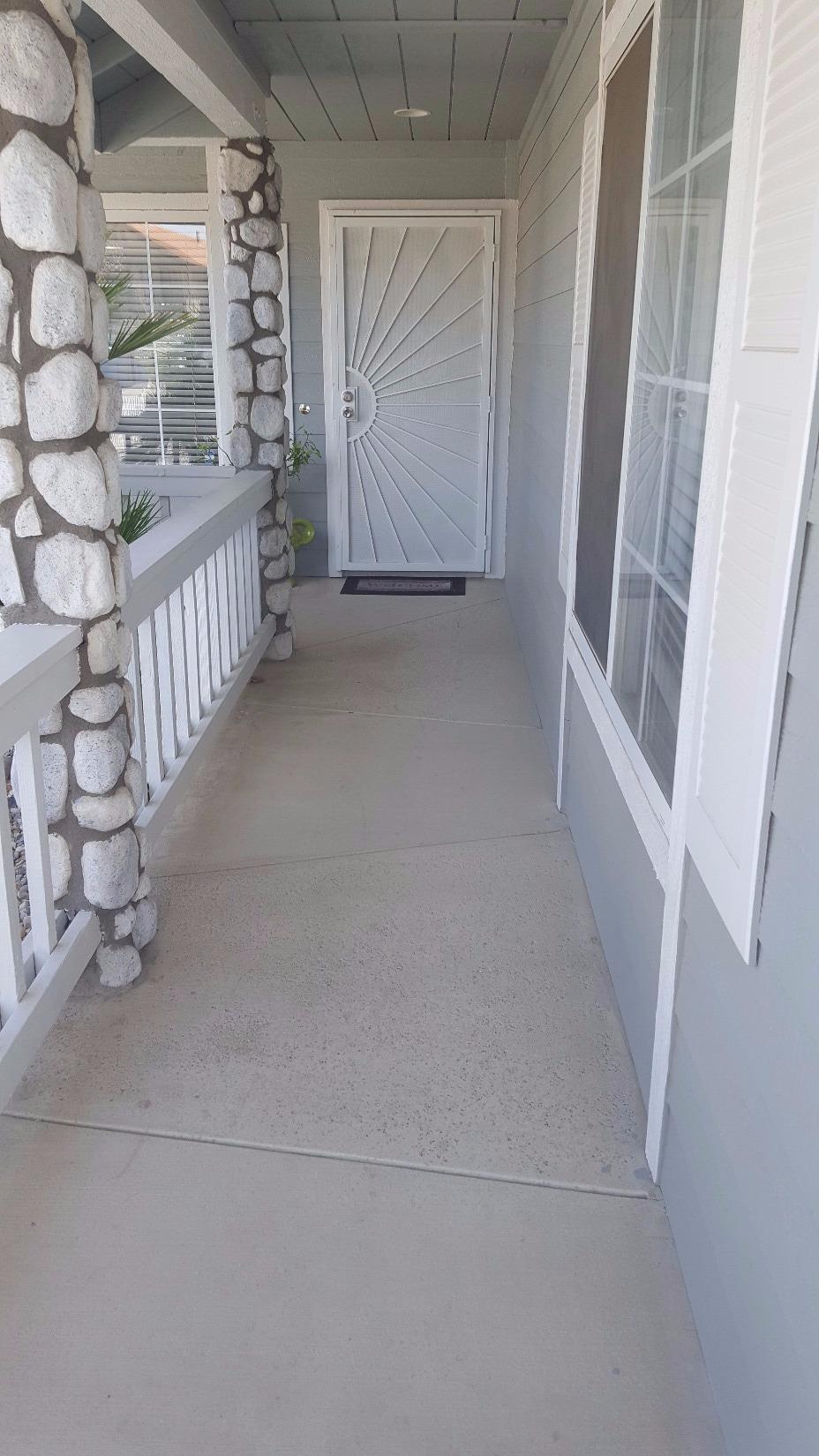 1211 Rivera Dr, Wrightwood, CA 92397 photo 23