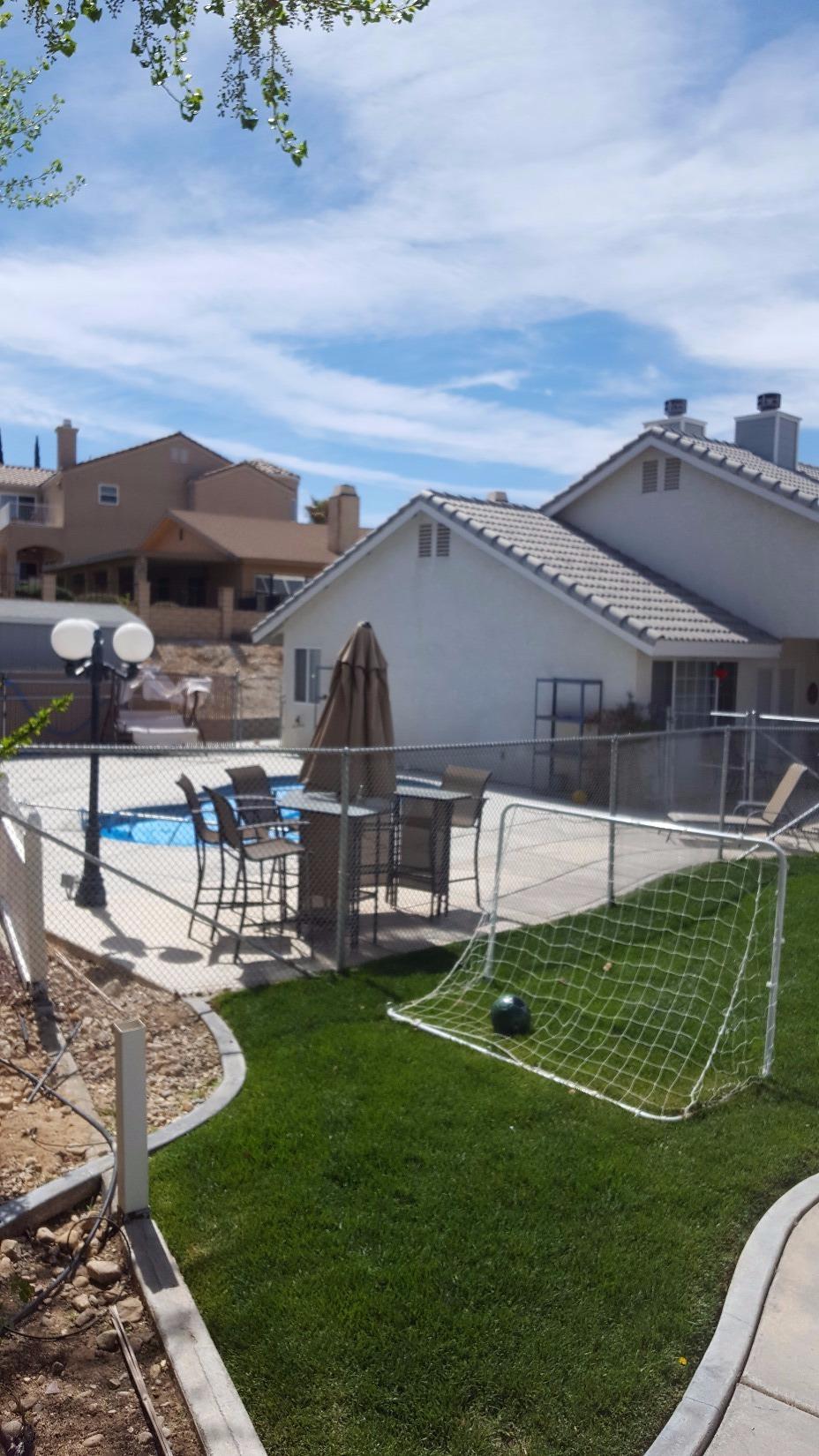1211 Rivera Dr, Wrightwood, CA 92397 photo 17