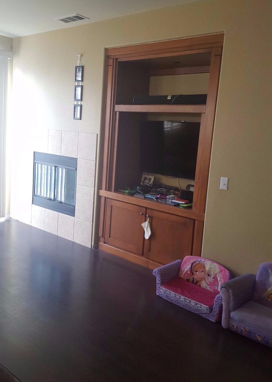 1211 Rivera Dr, Wrightwood, CA 92397 photo 16