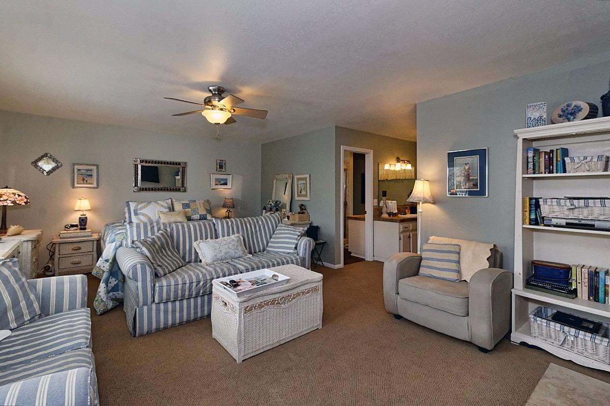 1211 Rivera Dr, Wrightwood, CA 92397 photo 22