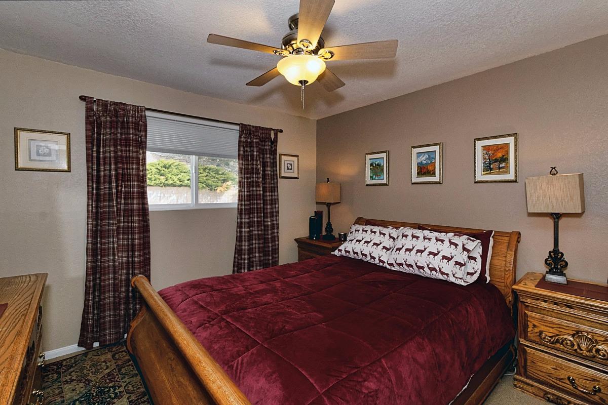 1211 Rivera Dr, Wrightwood, CA 92397 photo 19