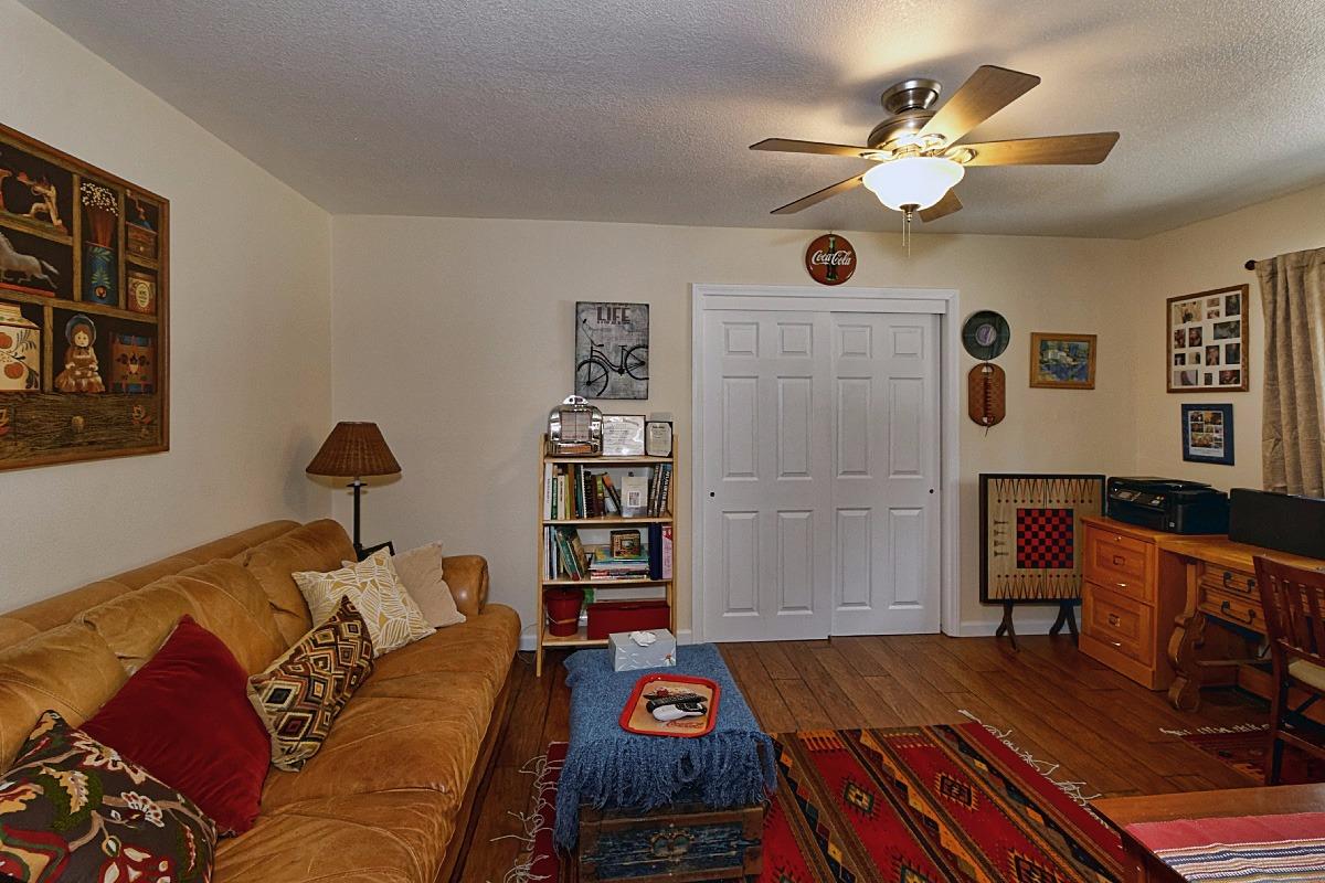 1211 Rivera Dr, Wrightwood, CA 92397 photo 15