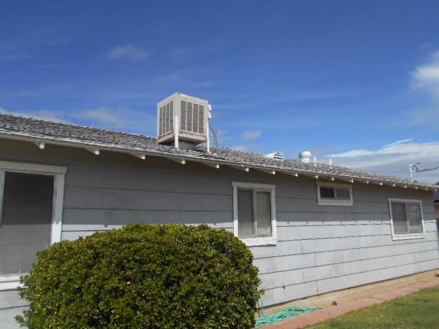21031 Teton Rd, Apple Valley, CA 92308 photo 16