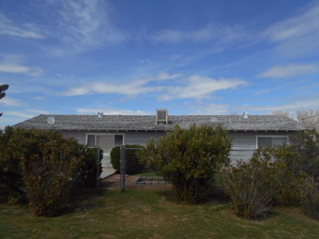 21031 Teton Rd, Apple Valley, CA 92308 photo 21