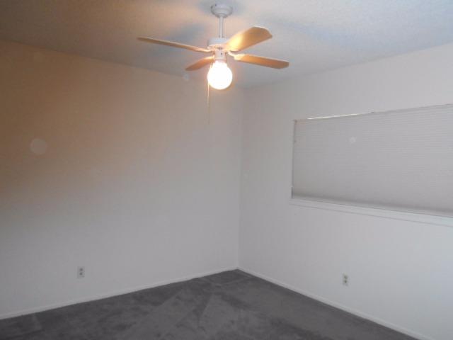 21031 Teton Rd, Apple Valley, CA 92308 photo 13