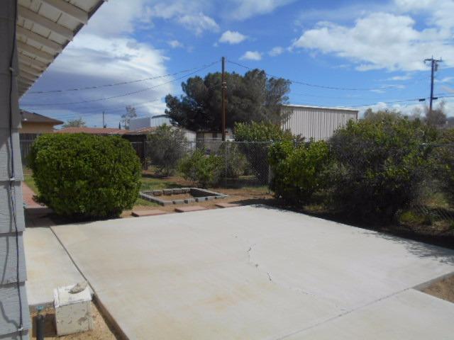 21031 Teton Rd, Apple Valley, CA 92308 photo 15