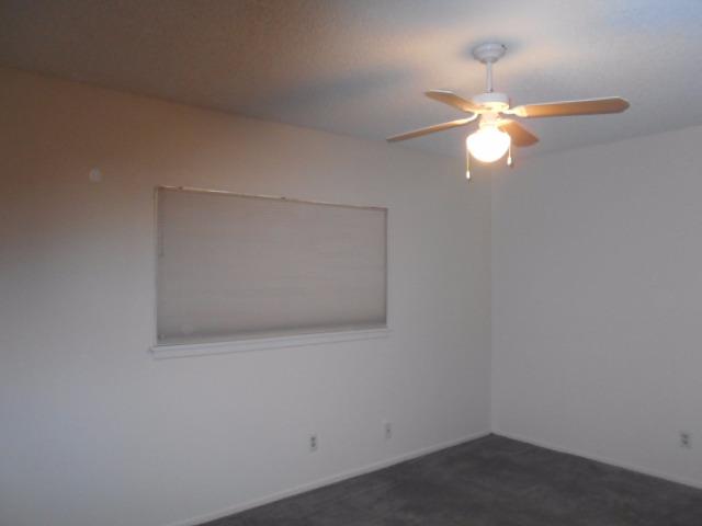 21031 Teton Rd, Apple Valley, CA 92308 photo 12