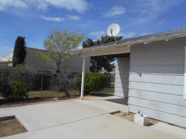 21031 Teton Rd, Apple Valley, CA 92308 photo 18