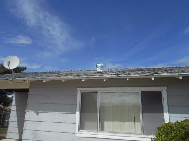 21031 Teton Rd, Apple Valley, CA 92308 photo 17
