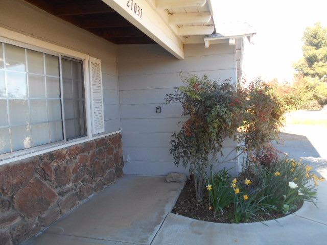 21031 Teton Rd, Apple Valley, CA 92308 photo 5