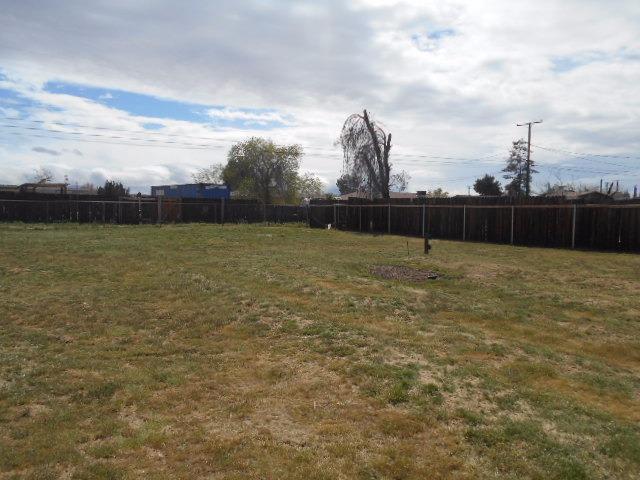21031 Teton Rd, Apple Valley, CA 92308 photo 20