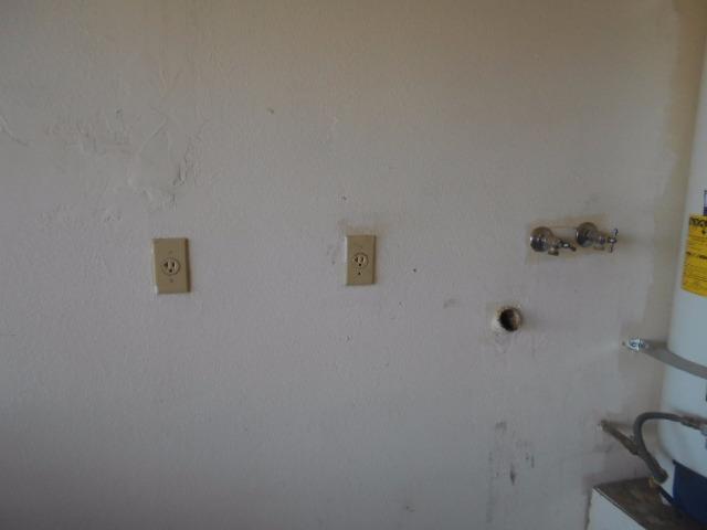 21031 Teton Rd, Apple Valley, CA 92308 photo 23