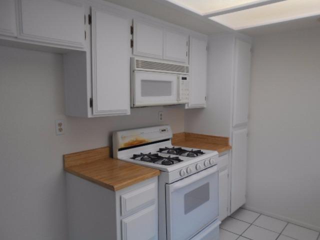 21031 Teton Rd, Apple Valley, CA 92308 photo 7