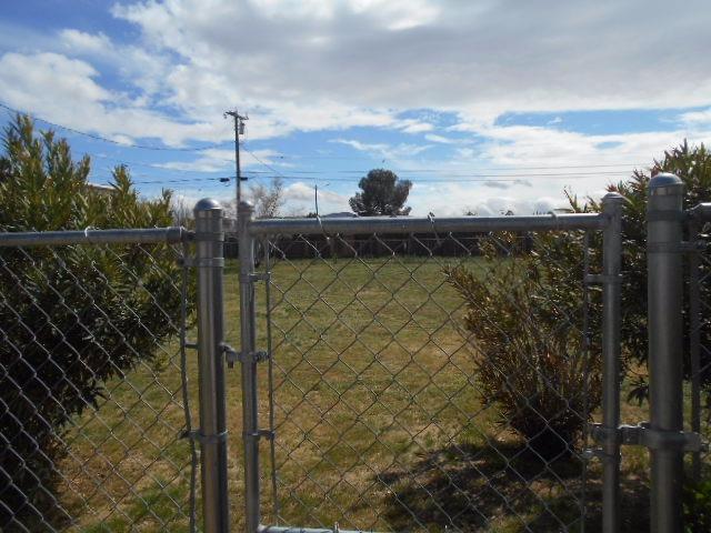 21031 Teton Rd, Apple Valley, CA 92308 photo 19