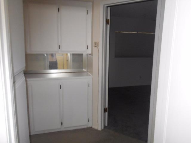 21031 Teton Rd, Apple Valley, CA 92308 photo 11
