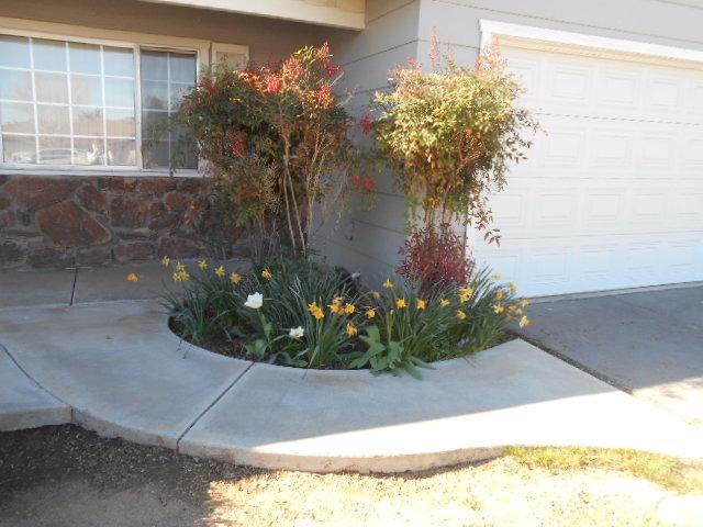 21031 Teton Rd, Apple Valley, CA 92308 photo 4