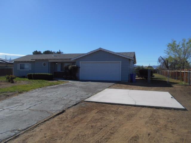 21031 Teton Rd, Apple Valley, CA 92308 photo 3
