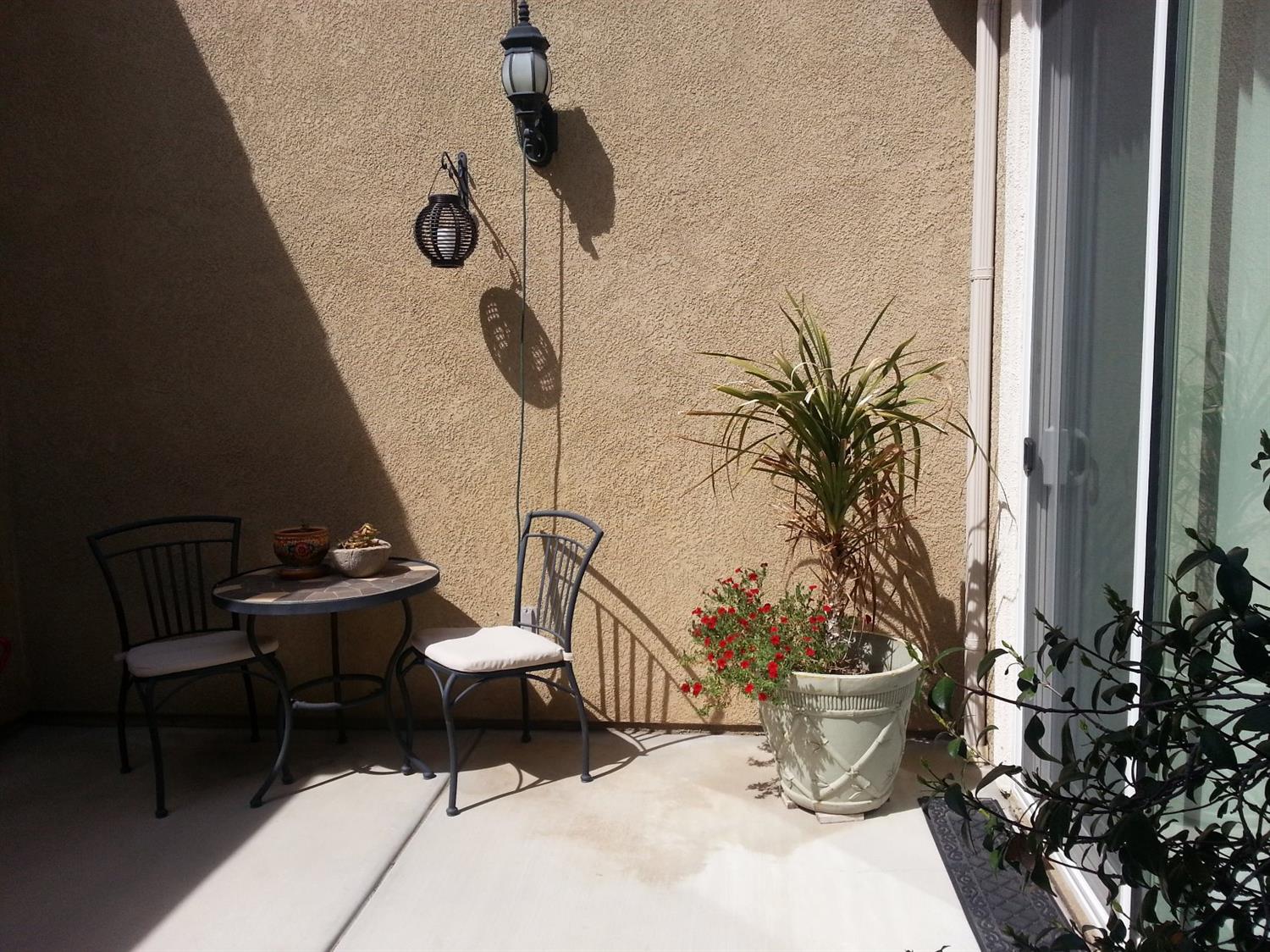 10901 Katepwa St, Apple Valley, CA 92308 photo 4