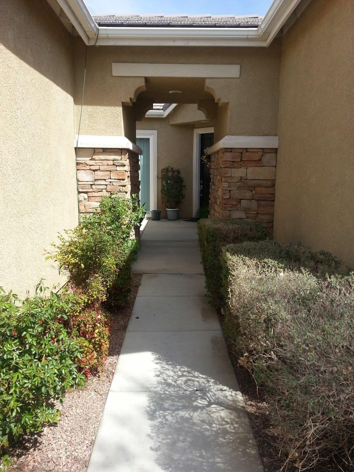 10901 Katepwa St, Apple Valley, CA 92308 photo 3