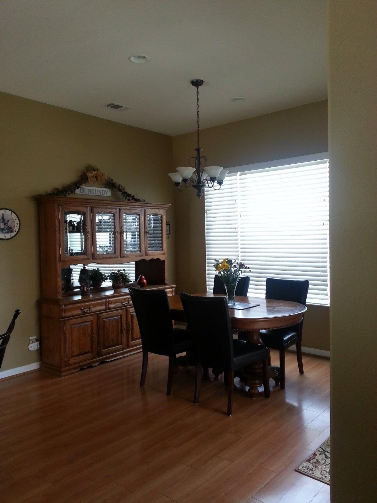 10901 Katepwa St, Apple Valley, CA 92308 photo 9