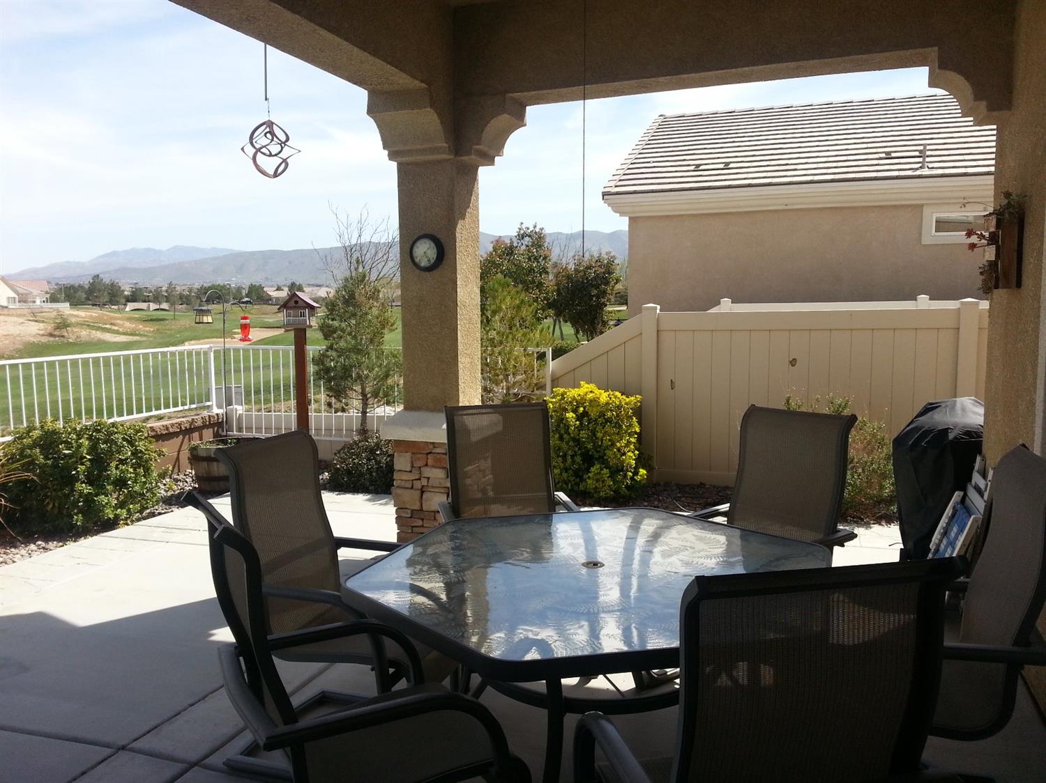 10901 Katepwa St, Apple Valley, CA 92308 photo 13