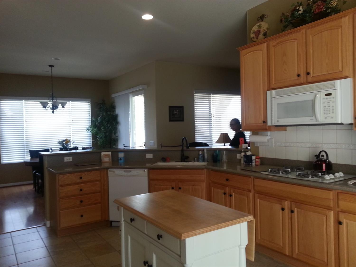 10901 Katepwa St, Apple Valley, CA 92308 photo 6