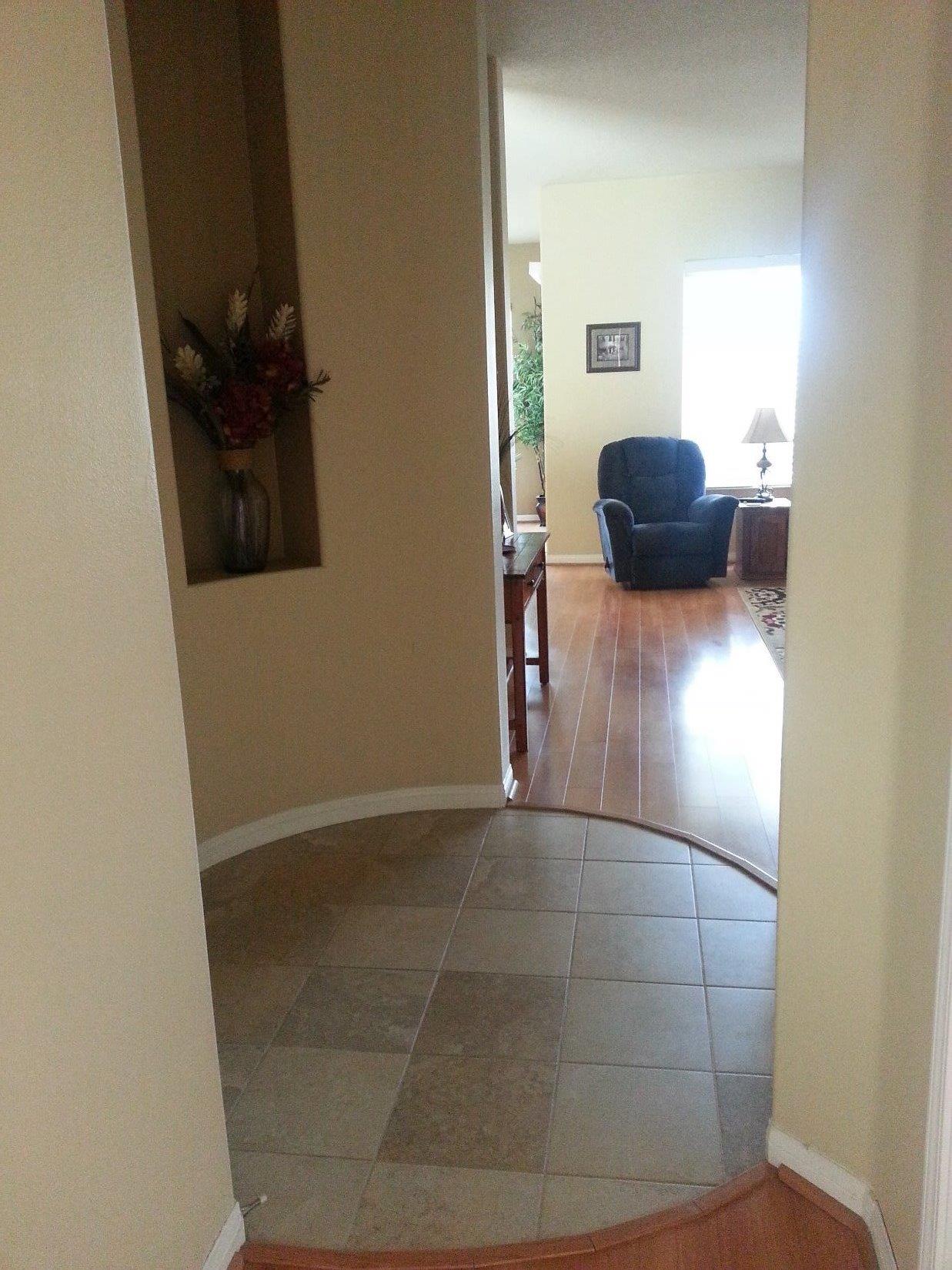 10901 Katepwa St, Apple Valley, CA 92308 photo 5
